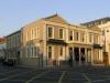 villa built circa1820-50
