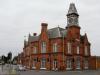 built in 1880 with later alterations