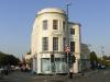 built circa 1820-34 with later additions and alterations