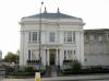 built in 1839-40, with later additions and alterations