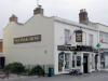 built circa 1820-50