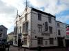 built in the late 19th century