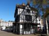 built circa 1621