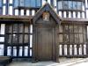 built circa 1621