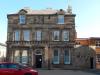 police station built in the later 19th century