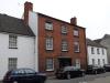 built in the early 19th century