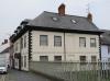 built in the 18th century