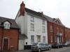 built in the late 18th century