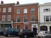 built in the late 18th century