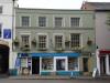 built in the early 19th century