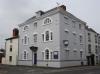 built in the early 18th century