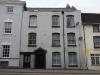 built in the early 19th century
