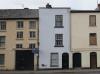 built in the early 19th century