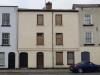 built in the late 18th or early 19th century