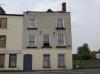 built in the 18th century