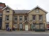 built in the late 19th century