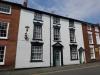 built in the late 18th century