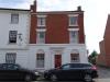 built in the late 18th or early 19th century, perhaps with an earlier core