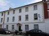 built in the early 19th century