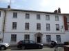 built in the early 19th century