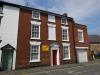 house built in the late 18th century