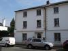 built in the early 19th century