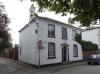 built in the late 18th or early 19th century