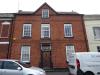 built in the late 18th or early 19th century