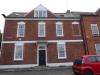 built in the late 18th or early 19th century
