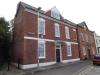 built in the late 18th or early 19th century