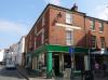 built in the early 19th century