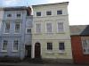 built in the early 19th century