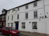 houses built in the 18th century