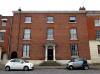 built in the late 18th or early 19th century
