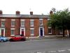 houses built in the early 19th century