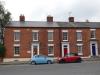 houses built in the early 19th century