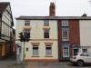 built in the late 18th or early 19th century