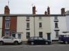 built in the late 18th or early 19th century