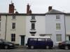 built in the late 18th or early 19th century