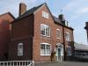 house built circa 1771