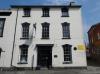built in the early 19th century