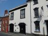 built in the early 19th century
