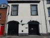 built in the early 19th century