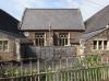 built in the mid 19th century