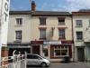 built in the late 18th century with 20th century alterations