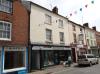 built in the late 18th century with 20th century alterations