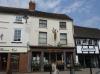 built in the 18th century with 20th century alterations