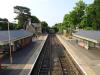 looking towards Hereford