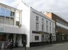 built circa 1800 refronting and older property, with later additions and alterations
