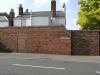 built circa 1820